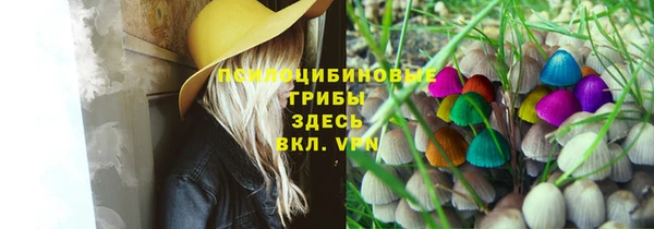 кокаин Лабытнанги