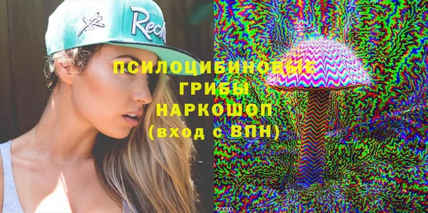 прущие крисы Лагань