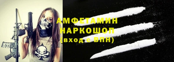 амф Ладушкин