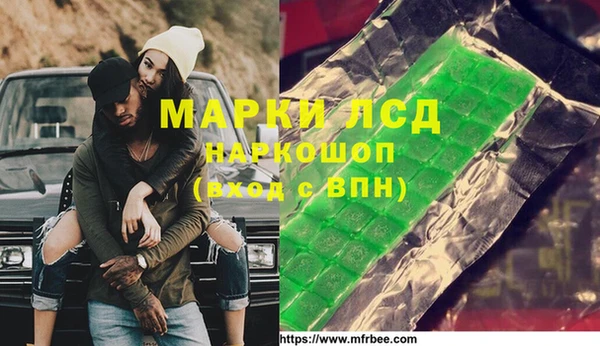 амф Ладушкин