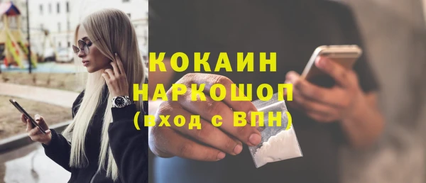 амф Ладушкин