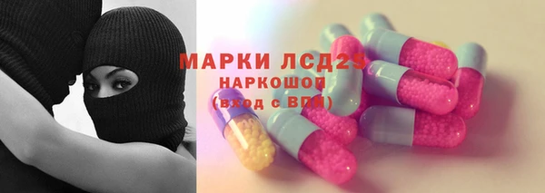 амф Ладушкин