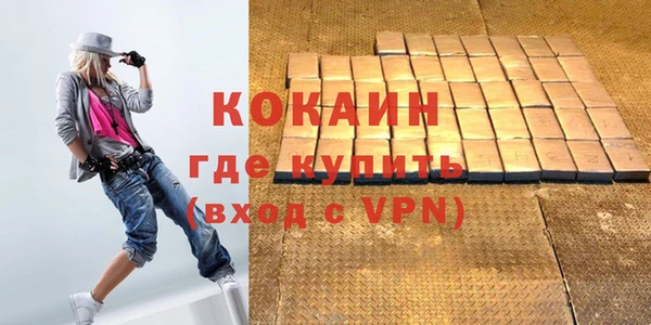 амф Ладушкин