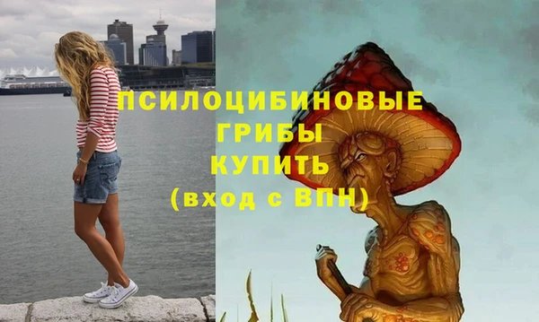 прущие крисы Лагань