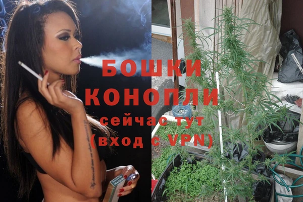 прущие крисы Лагань