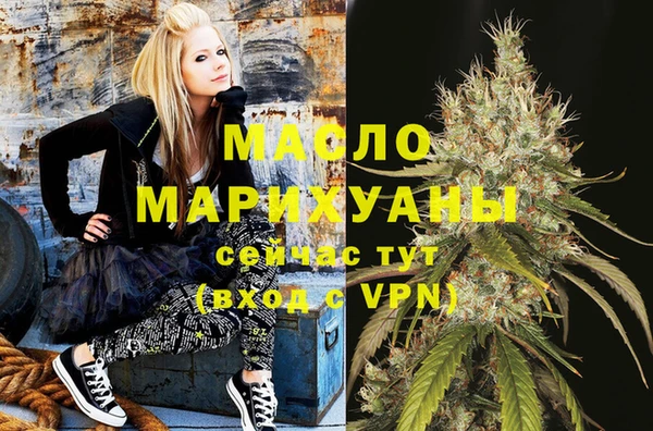 амф Ладушкин