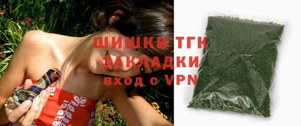 амф Ладушкин