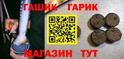 скорость mdpv Жуковский